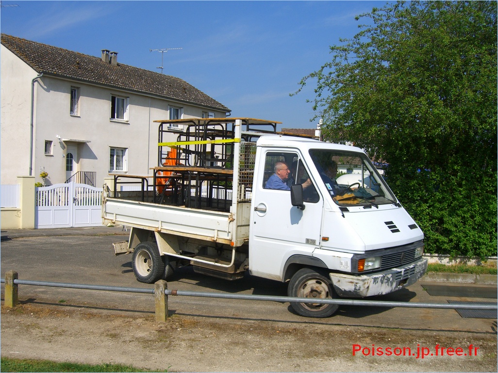 Garnay 009